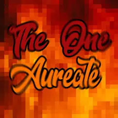 The One - Single by Aureate album reviews, ratings, credits