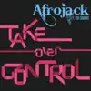 Take Over Control (feat. Eva Simons) - EP album lyrics, reviews, download