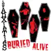 Buried Alive album lyrics, reviews, download