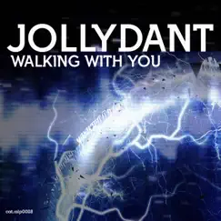 Walking With You by Jollydant album reviews, ratings, credits
