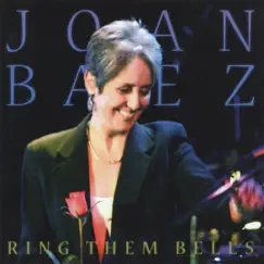 Ring Them Bells (Collector's Edition / Live) by Joan Baez album reviews, ratings, credits