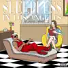 Sleepless in Los Angeles album lyrics, reviews, download