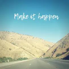 Make It Happen - Single by Duts album reviews, ratings, credits