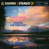 Canadian Sunset (Expanded Edition) album lyrics, reviews, download