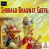 Shrimad Bhagwat Geeta album lyrics, reviews, download