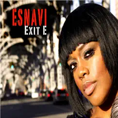 Exit E (Bonus Track Version) by Esnavi album reviews, ratings, credits