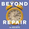 Beyond Repair - Single album lyrics, reviews, download