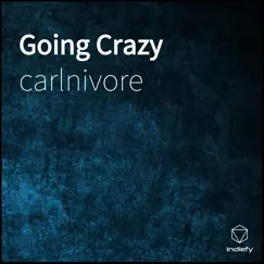 Going Crazy (feat. Genie) Song Lyrics