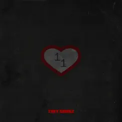 11 by Trey Songz album reviews, ratings, credits