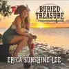 Buried Treasure album lyrics, reviews, download