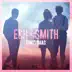 An Echosmith Christmas - Single album cover