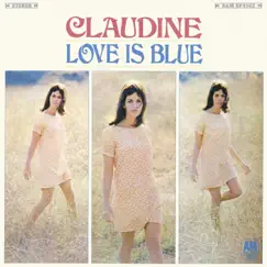Love Is Blue (L'amour Est Bleu) Song Lyrics