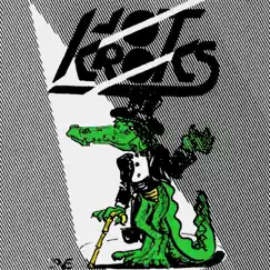 Hot Kroks by The Harvard Krokodiloes album reviews, ratings, credits