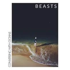 Beasts Song Lyrics