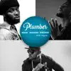 Plumber (feat. Magnom & B4Bonah) - Single album lyrics, reviews, download