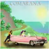 Pink Cadillac album lyrics, reviews, download
