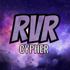 Cypher Rvr (feat. DLike, Mano A, Gleyd & Blau) - Single by CL Jax album reviews, ratings, credits
