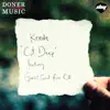 Cut Deep (feat. Great Good Fine OK) - Single album lyrics, reviews, download