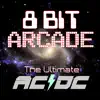 The Ultimate ACDC album lyrics, reviews, download