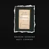 Broken Screens - Single album lyrics, reviews, download