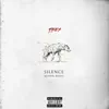 Silence (Naderi Remix) - Single album lyrics, reviews, download