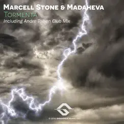 Tormenta (Andre Tolsen Club Mix) Song Lyrics