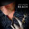 Reach album lyrics, reviews, download