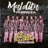 Maldita Pobreza - Single album lyrics, reviews, download