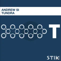 Tundra - Single by Andrew Si album reviews, ratings, credits