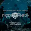Ripple Effect (Original Virtual Reality Experience Soundtrack) album lyrics, reviews, download