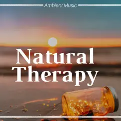 Relaxing Therapy Songs Song Lyrics