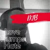 Love Trumps Hate - Single album lyrics, reviews, download