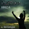 Ibiza (feat. Kim Covington) - Single album lyrics, reviews, download