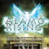 Alamo Rising (Original Soundtrack) - EP album lyrics, reviews, download