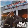 Dipset (Santana's Town) (E-Single) - Single album lyrics, reviews, download