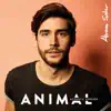 Animal (Acoustic Version) - Single album lyrics, reviews, download