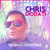 Chris Diodati Presents Nu Disco Essentials album lyrics, reviews, download