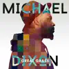 Great Grace - Single album lyrics, reviews, download