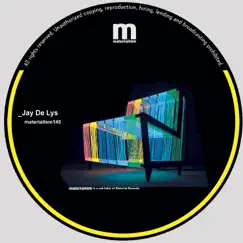 Rotation - Single by Jay de Lys & Piem album reviews, ratings, credits