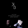 Glitter (feat. James Gardin) - Single album lyrics, reviews, download