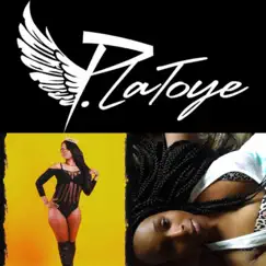 I'm So Dope - Single by P-Latoye album reviews, ratings, credits