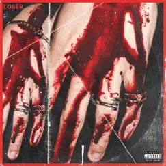 Loser by Angst album reviews, ratings, credits