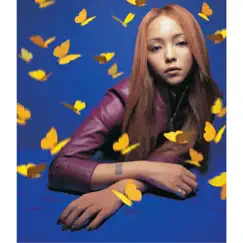 GENIUS 2000 by Namie Amuro album reviews, ratings, credits