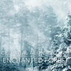 Enchanted Forest by Celestial Aeon Project album reviews, ratings, credits
