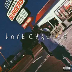 Love Changes - Single by Westside Mcfly album reviews, ratings, credits