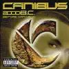 2000 B.C. album lyrics, reviews, download