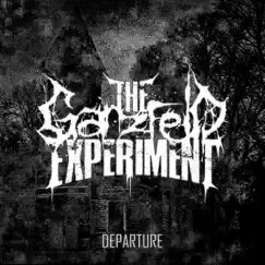 Departure - EP by The Ganzfeld Experiment album reviews, ratings, credits