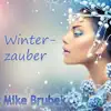 Winterzauber (Christmas Dream) - Single album lyrics, reviews, download
