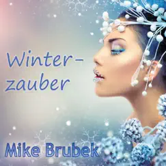 Winterzauber (Christmas Dream) Song Lyrics