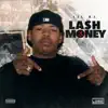 Lash Money Presents: Lash Money 3 album lyrics, reviews, download